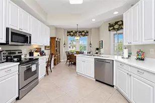 96 Vivante Blvd, Punta Gorda, FL 33950 - Photo 25