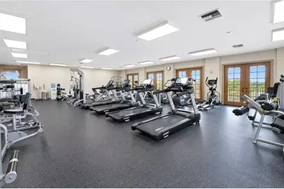 96 Vivante Boulevard #96211, Punta Gorda, FL 33950 - Photo 93