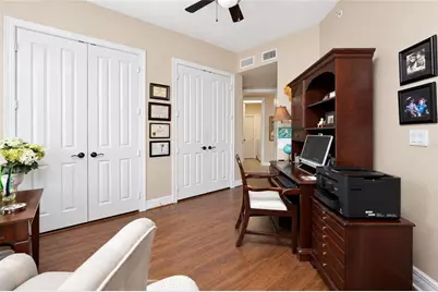 96 Vivante Boulevard #96211, Punta Gorda, FL 33950 - Photo 27