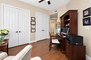 96 Vivante Blvd, Punta Gorda, FL 33950 - Photo 27