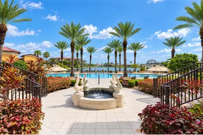 96 Vivante Boulevard #96211, Punta Gorda, FL 33950 - Photo 45