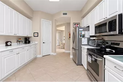 96 Vivante Boulevard #96211, Punta Gorda, FL 33950 - Photo 21