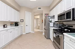 96 Vivante Blvd, Punta Gorda, FL 33950 - Photo 21