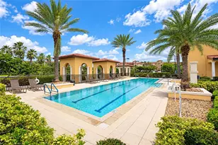 96 Vivante Blvd, Punta Gorda, FL 33950 - Photo 57