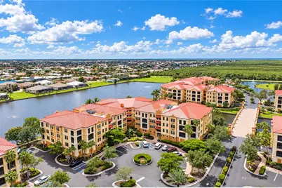 96 Vivante Boulevard #96211, Punta Gorda, FL 33950 - Photo 85