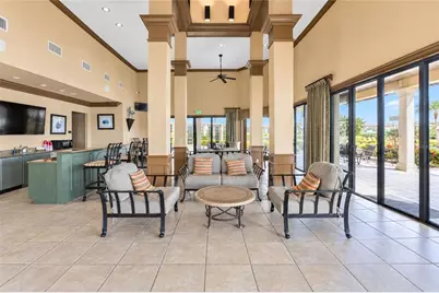 96 Vivante Boulevard #96211, Punta Gorda, FL 33950 - Photo 99