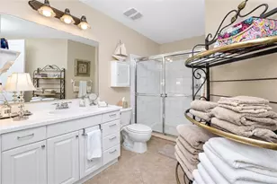 96 Vivante Blvd, Punta Gorda, FL 33950 - Photo 31