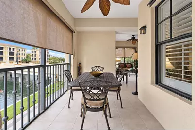 96 Vivante Boulevard #96211, Punta Gorda, FL 33950 - Photo 17