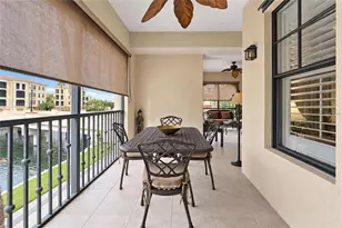 96 Vivante Blvd, Punta Gorda, FL 33950 - Photo 17