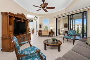 96 Vivante Blvd, Punta Gorda, FL 33950 - Photo 9
