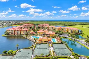 96 Vivante Blvd, Punta Gorda, FL 33950 - Photo 77