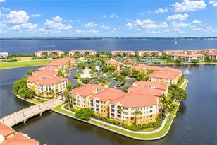 96 Vivante Blvd, Punta Gorda, FL 33950 - Photo 87