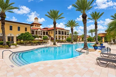 96 Vivante Boulevard #96211, Punta Gorda, FL 33950 - Photo 49