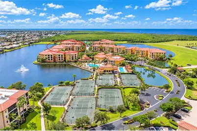 96 Vivante Boulevard #96211, Punta Gorda, FL 33950 - Photo 79