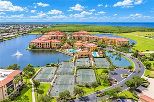 96 Vivante Blvd, Punta Gorda, FL 33950 - Photo 79