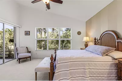 17844 Hibiscus Cove Court, Punta Gorda, FL 33955 - Photo 19