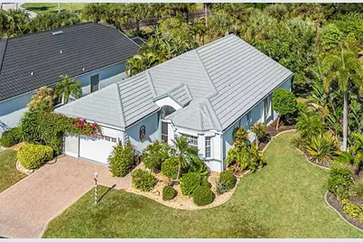17844 Hibiscus Cove Court, Punta Gorda, FL 33955 - Photo 1