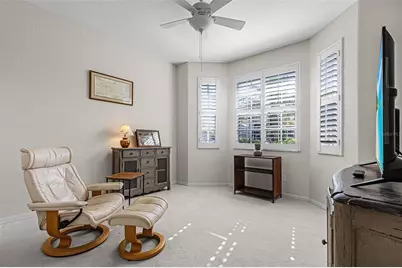 17844 Hibiscus Cove Court, Punta Gorda, FL 33955 - Photo 23