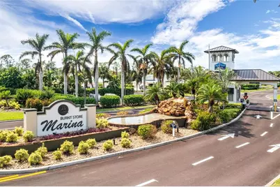 17844 Hibiscus Cove Court, Punta Gorda, FL 33955 - Photo 47