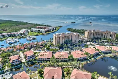 17844 Hibiscus Cove Court, Punta Gorda, FL 33955 - Photo 35