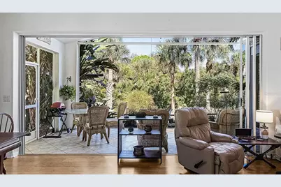 17844 Hibiscus Cove Court, Punta Gorda, FL 33955 - Photo 5