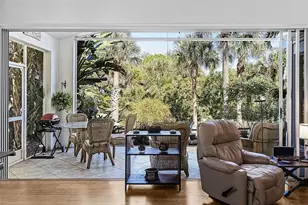 17844 Hibiscus Cove Ct, Punta Gorda, FL 33955 - Photo 5