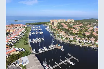 17844 Hibiscus Cove Court, Punta Gorda, FL 33955 - Photo 31