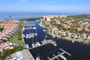 17844 Hibiscus Cove Ct, Punta Gorda, FL 33955 - Photo 31