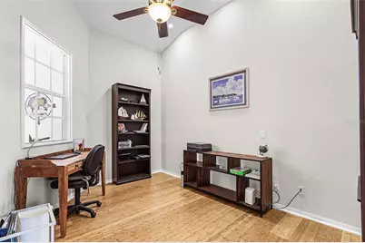 17844 Hibiscus Cove Court, Punta Gorda, FL 33955 - Photo 17