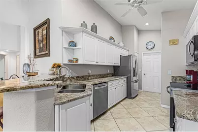 17844 Hibiscus Cove Court, Punta Gorda, FL 33955 - Photo 13