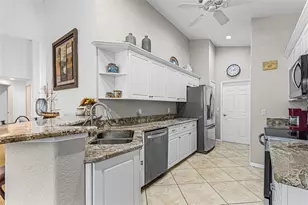 17844 Hibiscus Cove Ct, Punta Gorda, FL 33955 - Photo 13