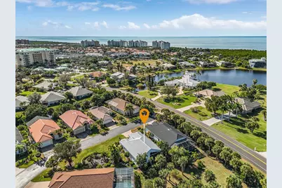 17844 Hibiscus Cove Court, Punta Gorda, FL 33955 - Photo 29