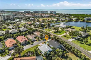 17844 Hibiscus Cove Ct, Punta Gorda, FL 33955 - Photo 29