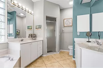 17844 Hibiscus Cove Court, Punta Gorda, FL 33955 - Photo 21