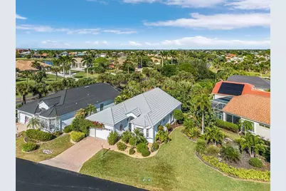 17844 Hibiscus Cove Court, Punta Gorda, FL 33955 - Photo 27
