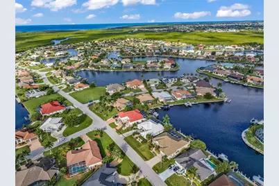 476 Macedonia Drive, Punta Gorda, FL 33950 - Photo 67