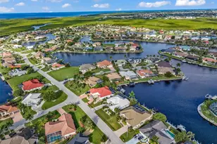 476 Macedonia Dr, Punta Gorda, FL 33950 - Photo 67