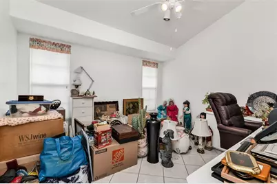476 Macedonia Drive, Punta Gorda, FL 33950 - Photo 27