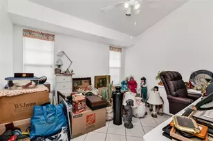 476 Macedonia Dr, Punta Gorda, FL 33950 - Photo 27