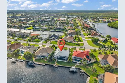 476 Macedonia Drive, Punta Gorda, FL 33950 - Photo 45