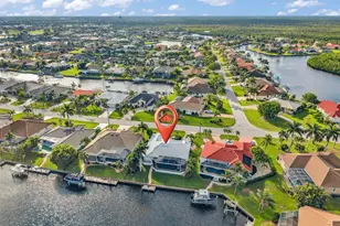 476 Macedonia Dr, Punta Gorda, FL 33950 - Photo 45