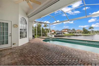 476 Macedonia Drive, Punta Gorda, FL 33950 - Photo 37
