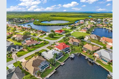 476 Macedonia Drive, Punta Gorda, FL 33950 - Photo 57