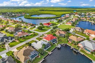 476 Macedonia Dr, Punta Gorda, FL 33950 - Photo 57