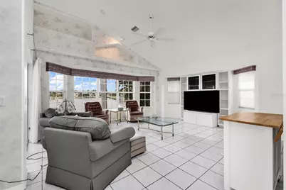 476 Macedonia Drive, Punta Gorda, FL 33950 - Photo 19