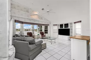 476 Macedonia Dr, Punta Gorda, FL 33950 - Photo 19