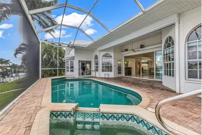 476 Macedonia Drive, Punta Gorda, FL 33950 - Photo 39
