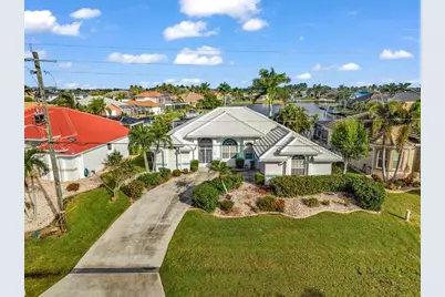 476 Macedonia Drive, Punta Gorda, FL 33950 - Photo 51