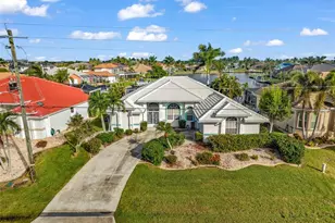 476 Macedonia Dr, Punta Gorda, FL 33950 - Photo 51