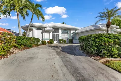 476 Macedonia Drive, Punta Gorda, FL 33950 - Photo 47